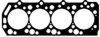 VICTOR REINZ 61-52252-20 Gasket, cylinder head